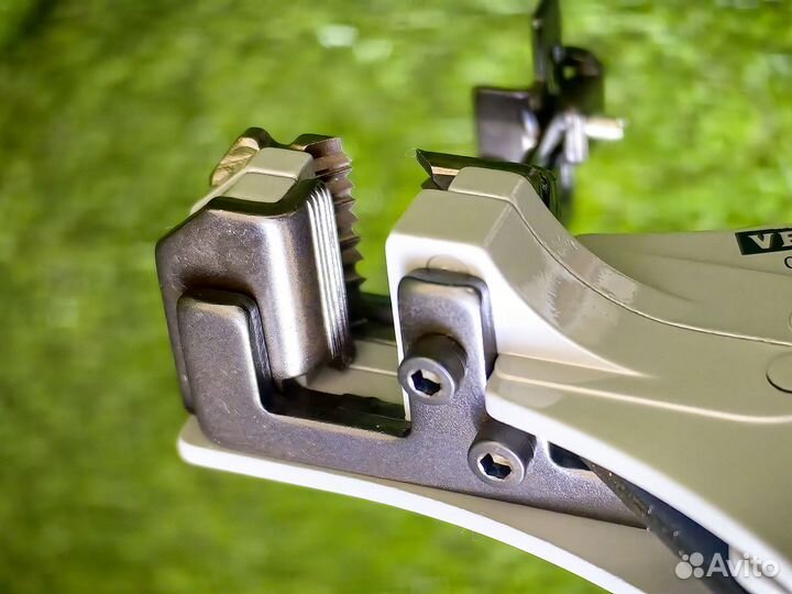 Стриппер Vessel 0,5/1,2/1,6/2,0 мм Япония