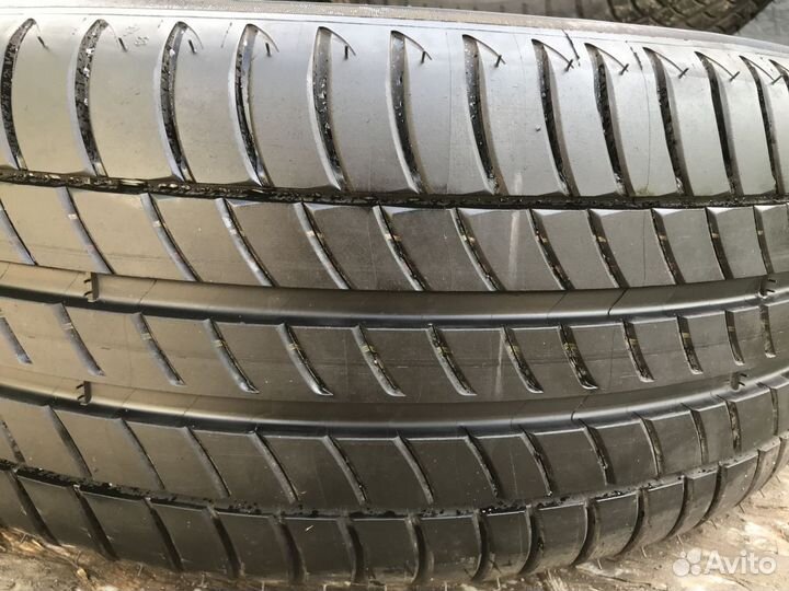 Новые оригинальные колеса Audi Q2/Q3 R18