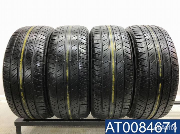 Dunlop Grandtrek PT2A 285/50 R20 98H