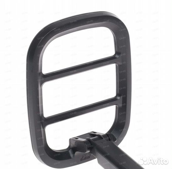 Металлоискатель GO find 44