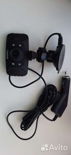 Видеокамеры для видеонаблюдения