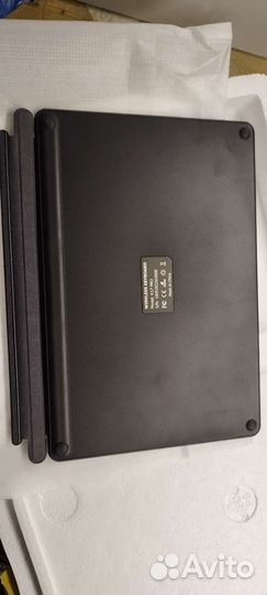 Клавиатура для Surface Pro 8/X/9