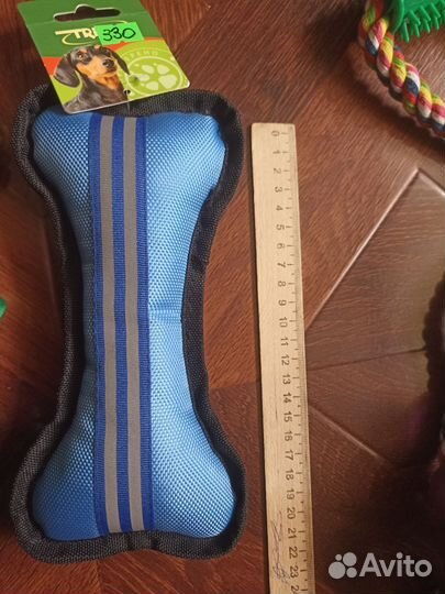 Игрушки,шлейка,намордник