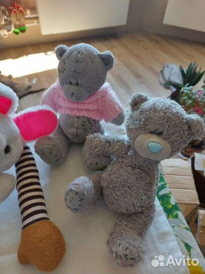 Продаю дельфина