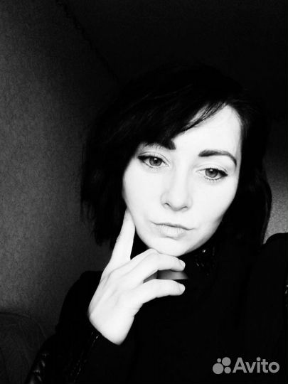 Оператор,секретарь,администратор