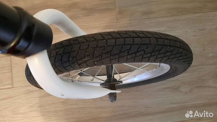 Беговел Yedoo Too Too