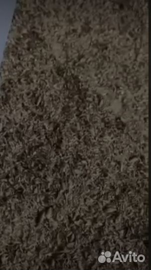 Кормосмесь