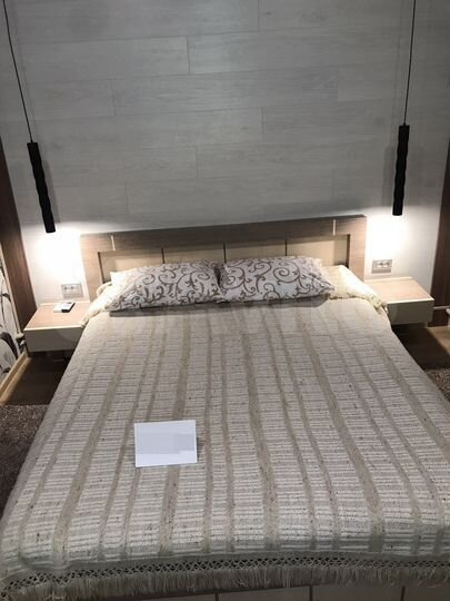 Дом 60 м² на участке 2 сот.