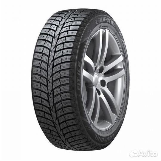 Laufenn I Fit Ice LW 71 225/50 R17 98T
