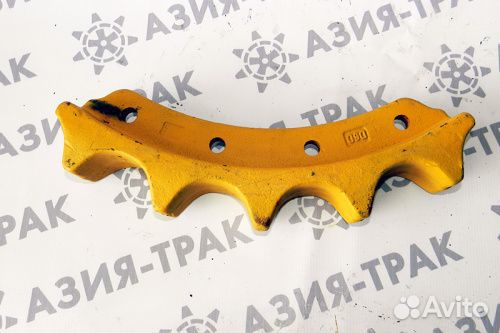 Пятиконечная звезда вид сбоку. Пятиконечная звезда сбоку из бумаги. Шестинарни рамка для розеток. Сегменты либхер 734. Чертеж объемной звезды пятиконечной.