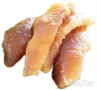 Икра сельди