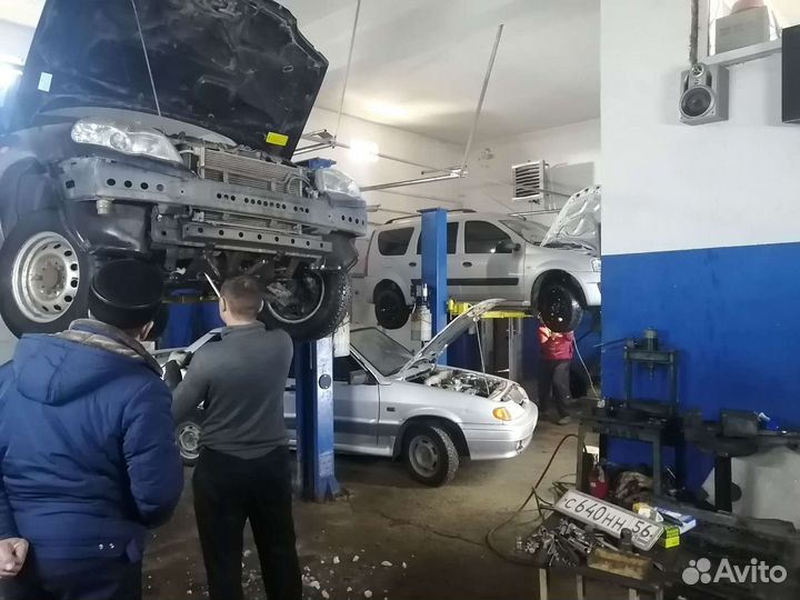 Автосервис ремонт авто шиномонтаж болансировка