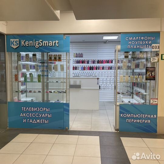 Чехол для Хiaomi Rеdmi Nоtе 12 Рrо желтый