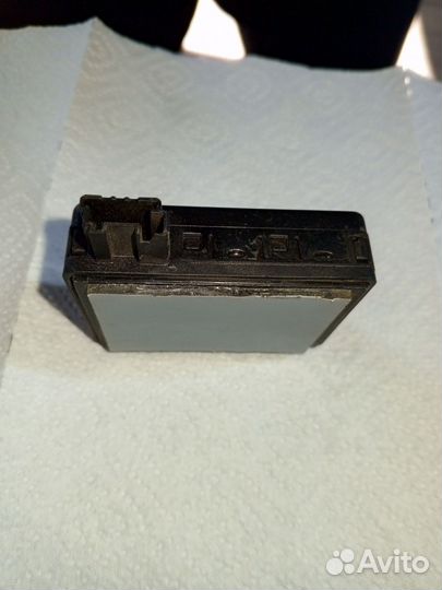 Датчик дождя mazda