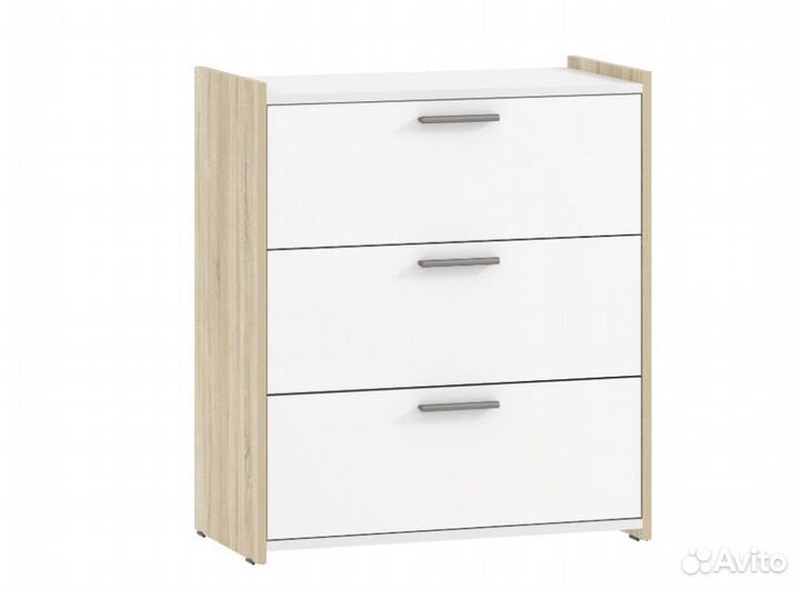 Комплект детской мебели