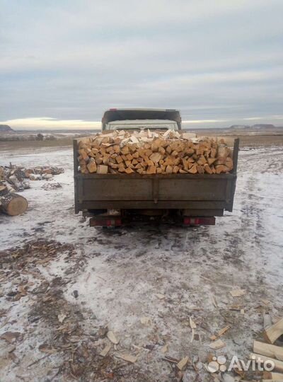 Дрова,перегной