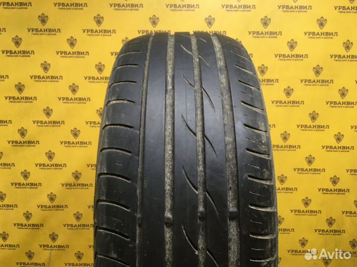 Yokohama C.Drive 2 AC02 205/55 R16 94V