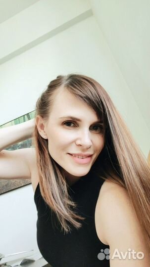 Учитель-логопед