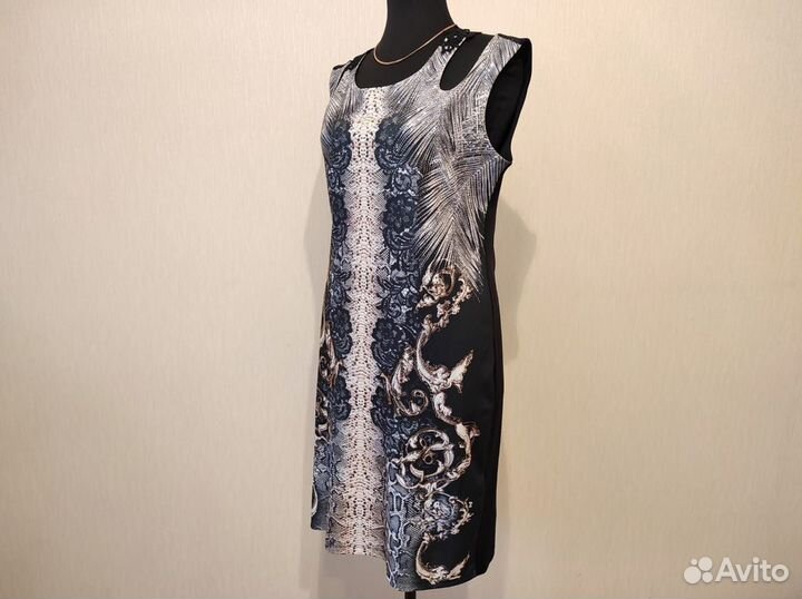 Платье Stefano luxury 50-52 размер