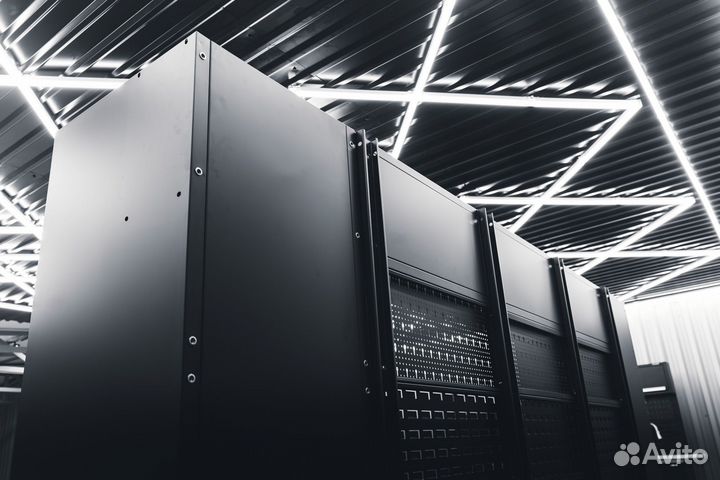 Набор Металлической мебели. Для мастерской Арт. U59