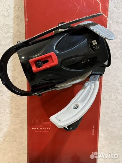 Сноуборд Spark 145 см