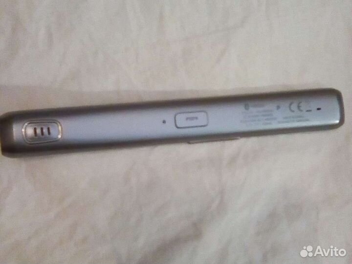 Гарнитура для планшетов Samsung