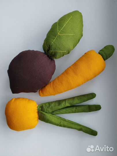 Детские игрушки