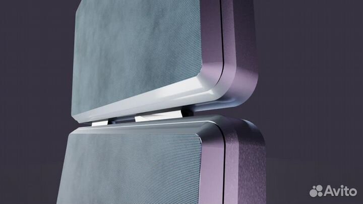 3d визуализация. Моделирование