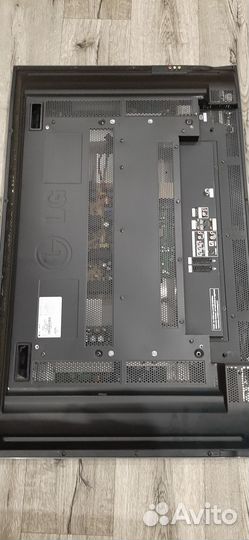 Телевизор LG