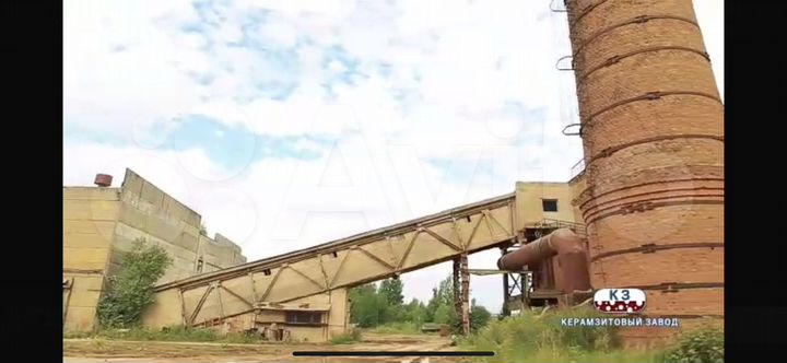 Производство, 1 м²