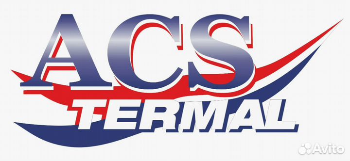 Датчик ABS infiniti G37 (CV36) EX35/37 (J50) RL