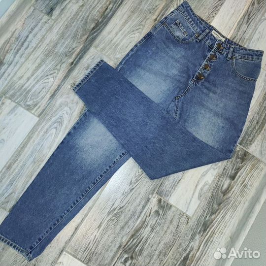 Джинсы apassionplay 25 (40-42)