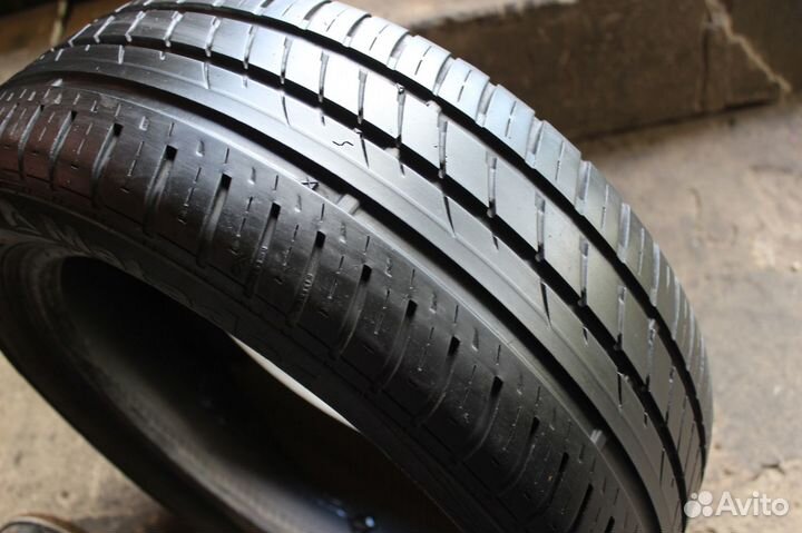 Matador MP 44 Elite 3 195/55 R15 85H