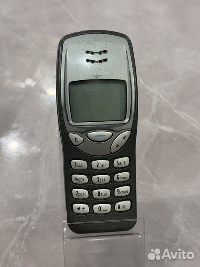 Nokia 3210