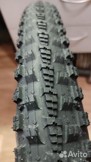 Поркышка мтб 29