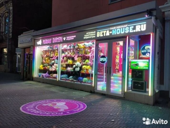 Star Wars:Battlefront 2 - игры PS4 - прокат -обмен