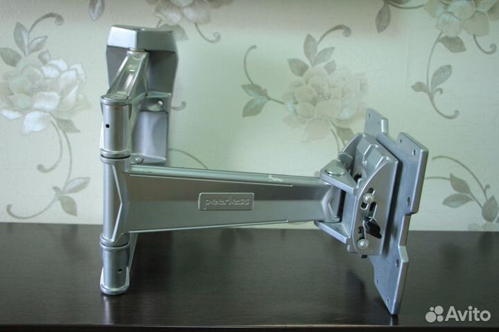 Кронштейн для Телевизора