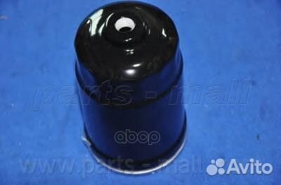 Фильтр топливный pca028 Parts-Mall