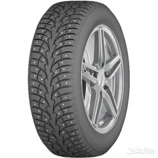 Arivo Ice Claw ARW4 215/55 R16 97T