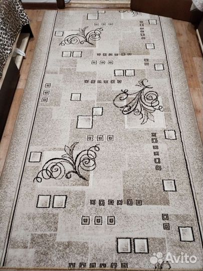 Ковры и паласы