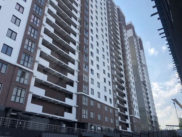 Продам, ПСН от 22 до 160 кв.м, Южный, первый этаж