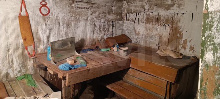 Дом 72 м² на участке 13 сот.