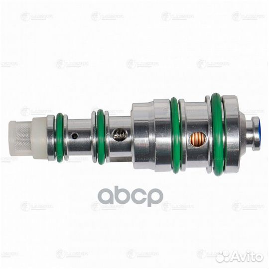 Клапан регулир. компрессора кондиц. для а/м Che