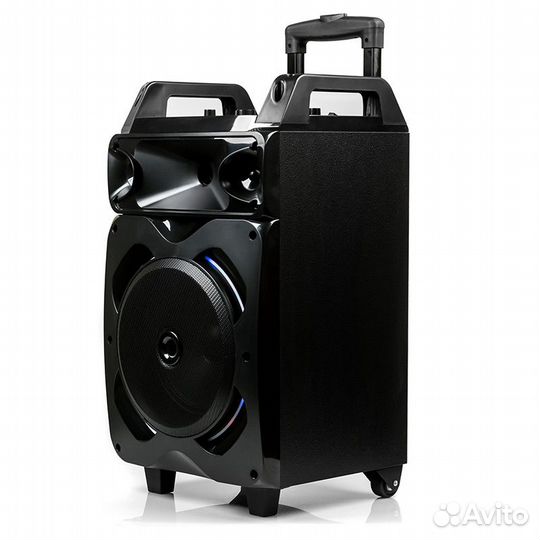 Активная акустическая система AP-100 Dialog