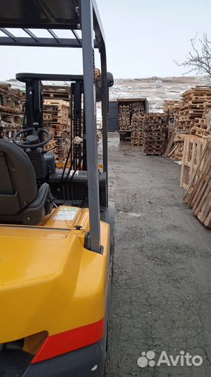 Поддоны деревянные б/у, европоддоны паллеты Опт