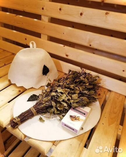 Баня бочка 6 м