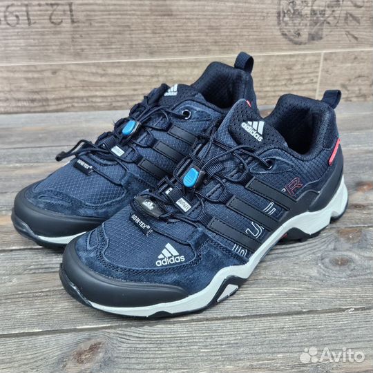 Кроссовки Adidas Terrex, 36-41