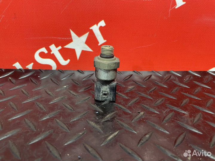 Датчик давления воздуха