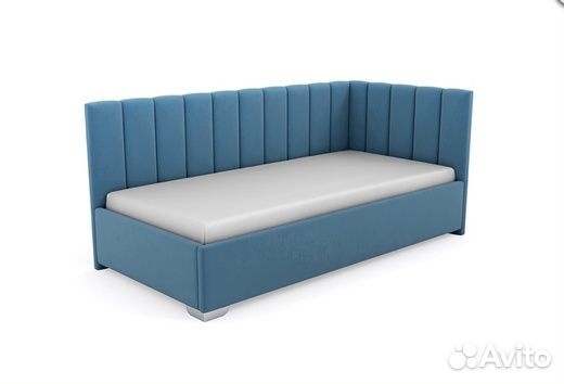 Софа-кровать «Мередиан»