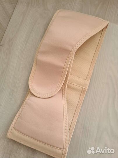 Бандаж для беременных и после родов